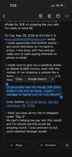 IMG_3102.png