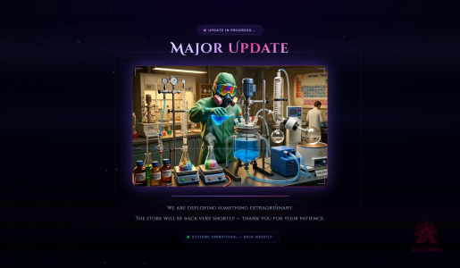 update_03.06.2026.png