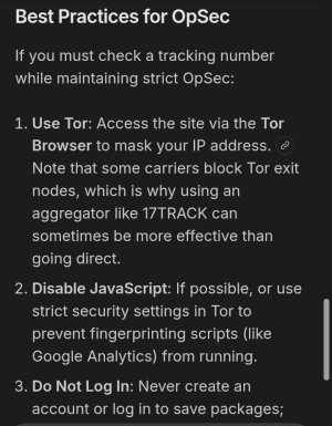Screenshot_20260609-101841_Brave~2.jpg