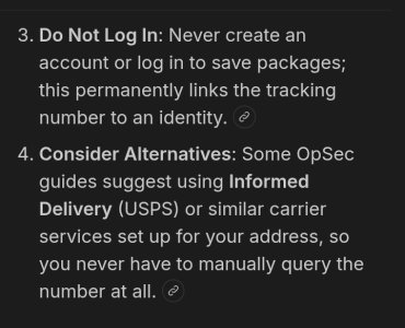 Screenshot_20260609-101850_Brave~2.jpg