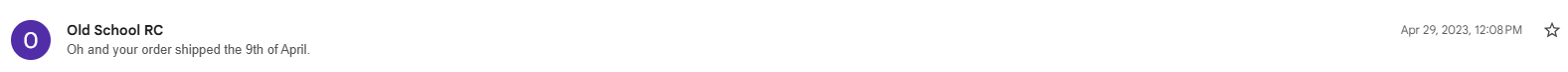 1782235819690.png