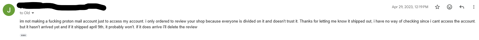 1782235882839.png
