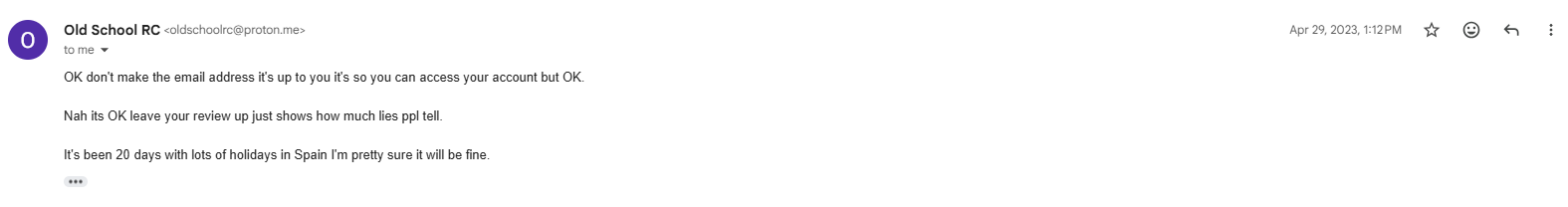 1782235930962.png