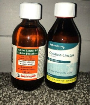 IMG_2359.jpeg