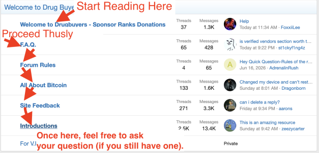 Screenshot 2026-07-01 at 12.52.22 PM.png