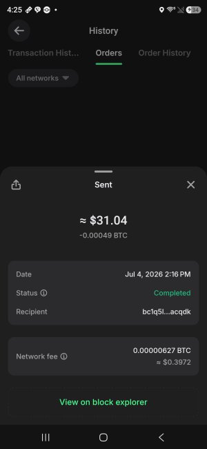 Screenshot_20260704_162541_Trust Wallet.jpg
