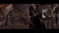 general-kenobi-general-grievous.gif