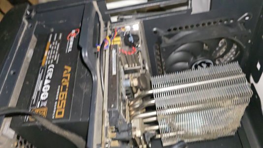 PC repair clean upgrade.jpg
