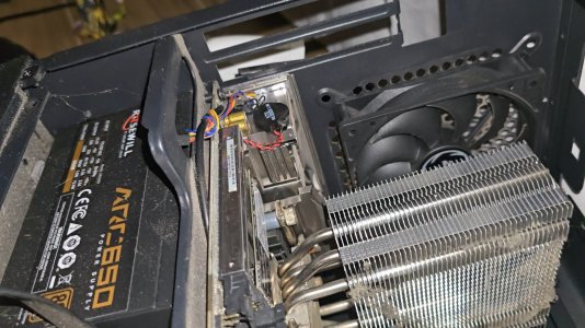 PC repair clean upgrade(1).jpg
