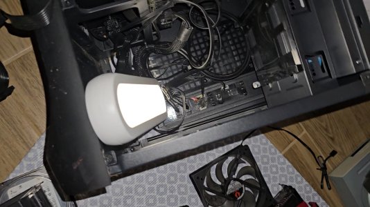 PC repair clean upgrade(2).jpg