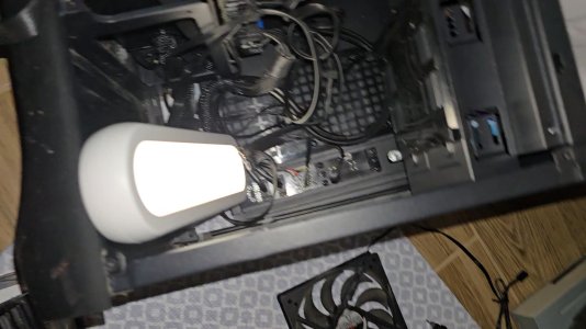 PC repair clean upgrade(3).jpg