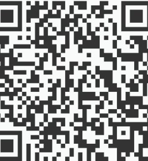 Screenshot_20260715-114735_PrivateBin~2.jpg