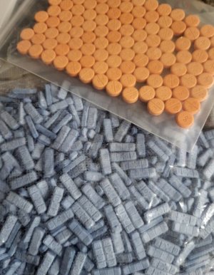 SimpleX_ukFYk35VgA.jpg SimpleX_ukFYk35VgA.jpg