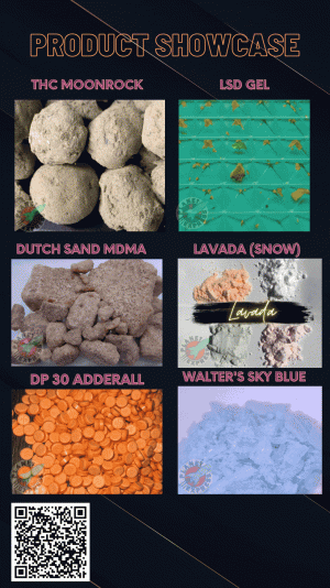 Product SHOWCASE V4 - Copy.gif