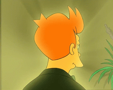 Holy Fry.gif Holy Fry.gif