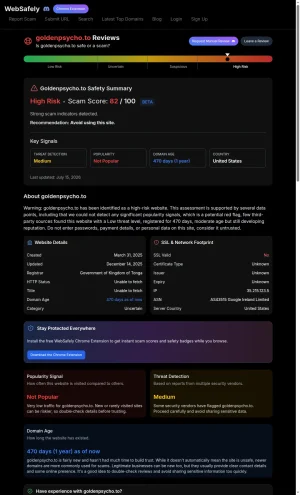 is-legit-or-scam-v0-j79pgwzrmadh1.webp