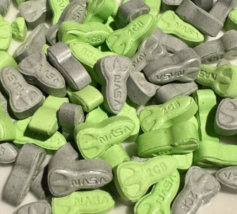 NASA_PILLS_CLEAN.png