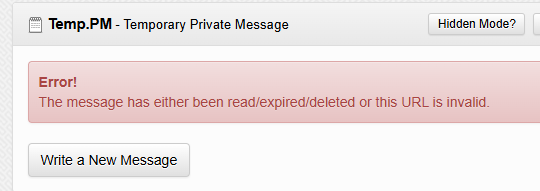 1786897083320.png