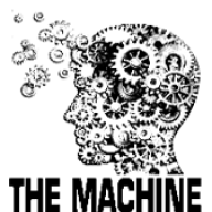 THEMACHINE