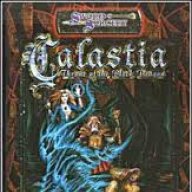 calastia