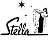 Stella