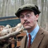 RichardHarrow