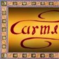 carmen69