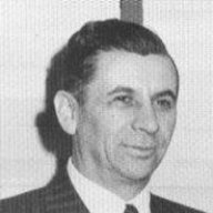 meyerlansky