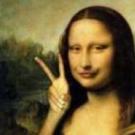 NYMonaLisa