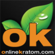 Online Kratom