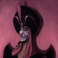 ibracadabra