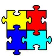 Puzzler