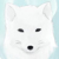 snowfox