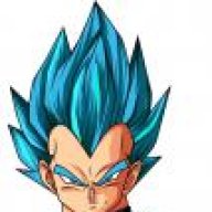 Vegeta