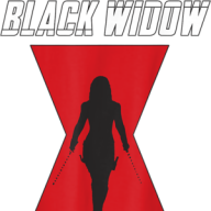 imblackwidow