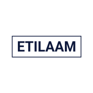 Etilaam