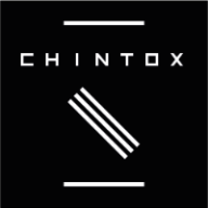 chintox