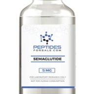 peptides