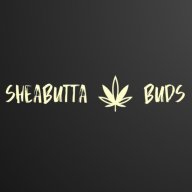 SheabuttaBud