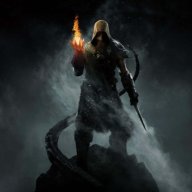 Dragonborn