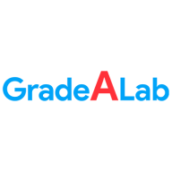 gradealab