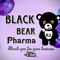 BlkBearPharma