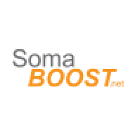 somaboost.net