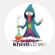 KhemWizard