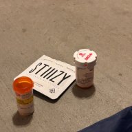 MoPrazolam