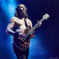 MattPike