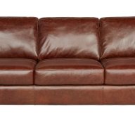 browncouch