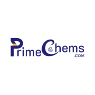 primechems