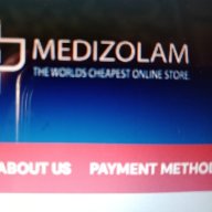 Medi Zolam