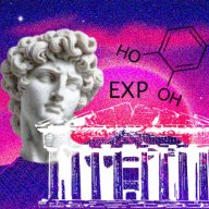 ExChemple